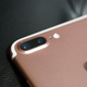 Imagen para el artículo titulado Estos son los modelos de iPhone que no podrán actualizarse a iOS 16